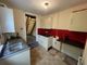 Thumbnail Terraced house for sale in Chancery Lane, Grangetown, Cardiff