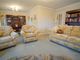 Thumbnail Bungalow for sale in Moorhouse Close, Whiston, Rotherham