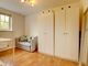 Thumbnail Maisonette for sale in Mallard Place, High Wycombe