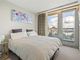 Thumbnail Flat for sale in Terrace Road, Bournemouth, Dorset