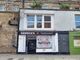 Thumbnail Commercial property for sale in 6 Portland Place, Edinburgh