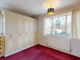Thumbnail Detached bungalow for sale in Mayfield Road, Herne Bay
