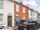 Thumbnail Terraced house to rent in Greys Hill, Henley On Thames