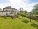 Thumbnail Detached house for sale in Strangford Road, Tankerton, Whitstable