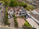 Thumbnail Semi-detached house for sale in Pillmawr Road, Newport