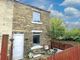 Thumbnail Terraced house for sale in Alfred Street, Brighouse
