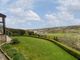 Thumbnail Detached house for sale in The Anchorage, Skipton Road, Foulridge