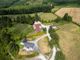 Thumbnail Property for sale in Knockavoher, Drinagh, Co Cork, Ireland