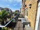 Thumbnail Terraced house for sale in San Juan Court, Eastbourne