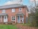 Thumbnail End terrace house for sale in Ordnance Way, Marchwood, Southampton