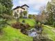 Thumbnail Villa for sale in Stresa, Piemonte, Italy