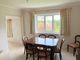 Thumbnail Detached house for sale in Raleigh Road, Budleigh Salterton