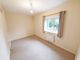 Thumbnail Semi-detached house to rent in Quarry Close, Bloxham, Oxon