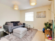 Thumbnail Flat for sale in Stackpole Crescent, Swindon, Wiltshire