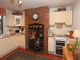 Thumbnail Cottage for sale in Mount Pleasant, Ketley Bank, Telford