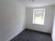 Thumbnail Terraced house for sale in 4 Beds, Hill Street, Abertillery