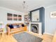 Thumbnail Semi-detached house for sale in Wrexham Road, Burley In Wharfedale, Ilkley, West Yorkshire