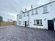 Thumbnail Cottage for sale in Wooler Road, Hartlepool