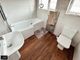 Thumbnail Semi-detached house to rent in Jury Road, Brierley Hill