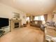 Thumbnail Detached bungalow for sale in Cutthorpe Road, Cutthorpe, Chesterfield