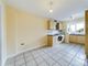 Thumbnail Semi-detached house for sale in Station Road, Milkwall, Coleford