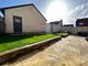 Thumbnail Detached house for sale in Waddeton Road, Paignton