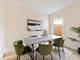 Thumbnail End terrace house for sale in Borwick Avenue, London