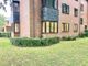 Thumbnail Flat for sale in Abbey Park Mews, Grimsby