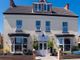 Thumbnail Hotel/guest house for sale in Mablethorpe, England, United Kingdom