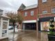 Thumbnail Retail premises to let in 9 Chapel Street, Exmouth, Devon