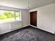 Thumbnail Detached bungalow for sale in Park Road, Leyland
