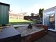 Thumbnail End terrace house for sale in George Street, Shaw, Oldham, Greater Manchester