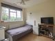 Thumbnail Detached house for sale in Kersey Drive, Selsdon, South Croydon