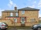 Thumbnail Detached house for sale in Cambridge Road, Sidcup