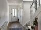 Thumbnail Semi-detached house for sale in Lower Paddock Road, Oxhey Village, Watford