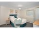 Thumbnail Flat to rent in Great Holme Court, Northampton