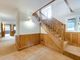 Thumbnail Detached house for sale in Weekes Lane, West Brabourne, Kent