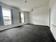 Thumbnail Flat to rent in High Street Easington Lane, Houghton Le Spring