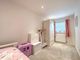 Thumbnail Detached house for sale in Sleaford Close, Brandlesholme, Bury