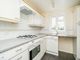 Thumbnail Terraced house for sale in Spring Meadow, Tipton