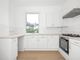 Thumbnail Flat for sale in Shardeloes Road, New Cross