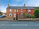 Thumbnail Terraced house for sale in Ampthill Road, Kempston Hardwick, Bedford, Bedfordshire