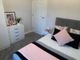 Thumbnail Flat to rent in Old Oak Drive, Leeds