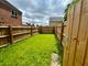 Thumbnail Flat for sale in Bloomery Way, Clay Cross, Chesterfield