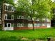 Thumbnail Flat for sale in Daventry Grove, Quinton, Birmingham, West Midlands