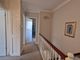 Thumbnail Detached house for sale in Selvage Lane, Mill Hill, London