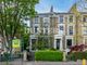Thumbnail Terraced house to rent in Clissold Road, London