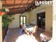 Thumbnail Villa for sale in Salles-D'aude, Aude, Occitanie