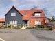 Thumbnail Detached house for sale in Parklands Orchard, Whitminster, Gloucester