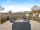 Thumbnail Bungalow for sale in Merlins Court, Tenby, Pembrokeshire